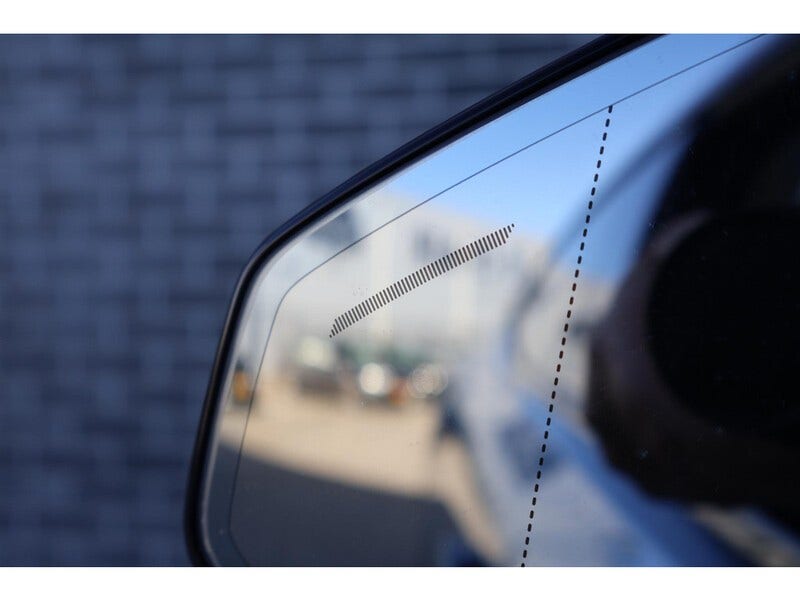 Polestar 4 (7)