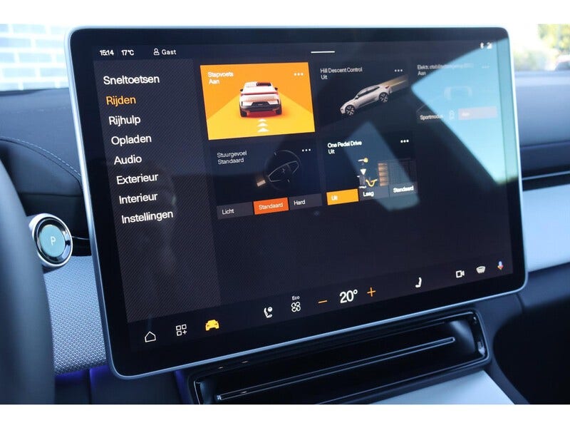 Polestar 4 (9)