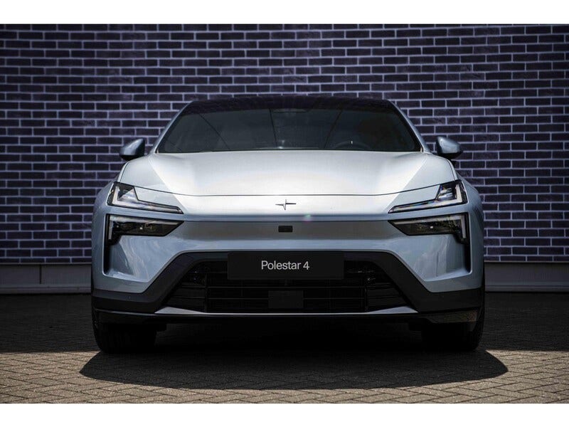 Polestar 4 (10)