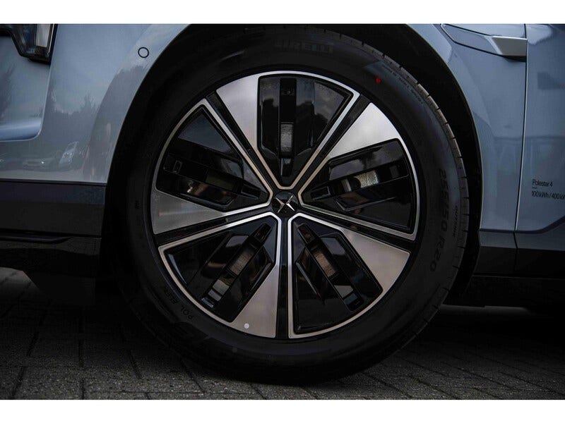 Polestar 4 (11)