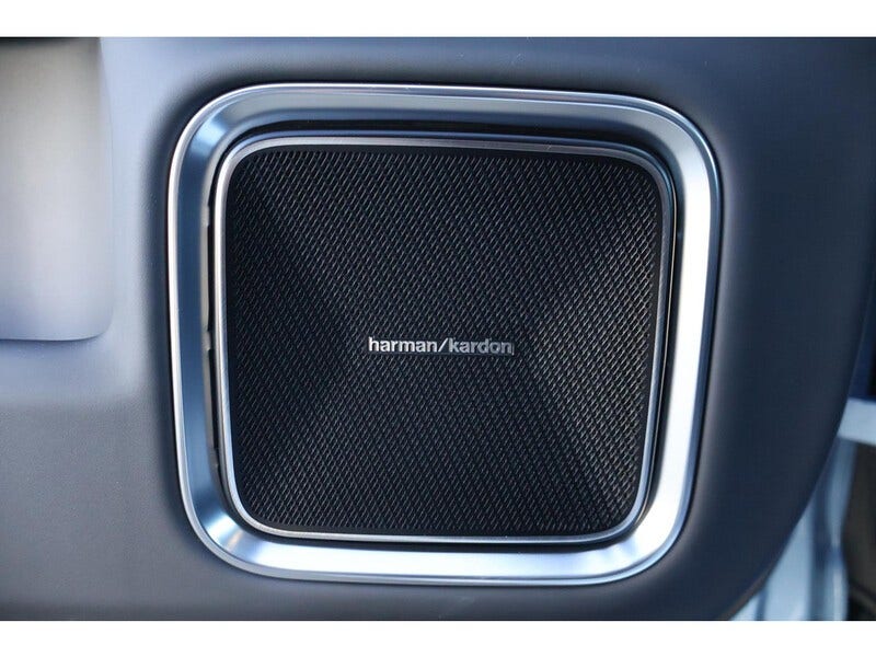 Polestar 4 (12)