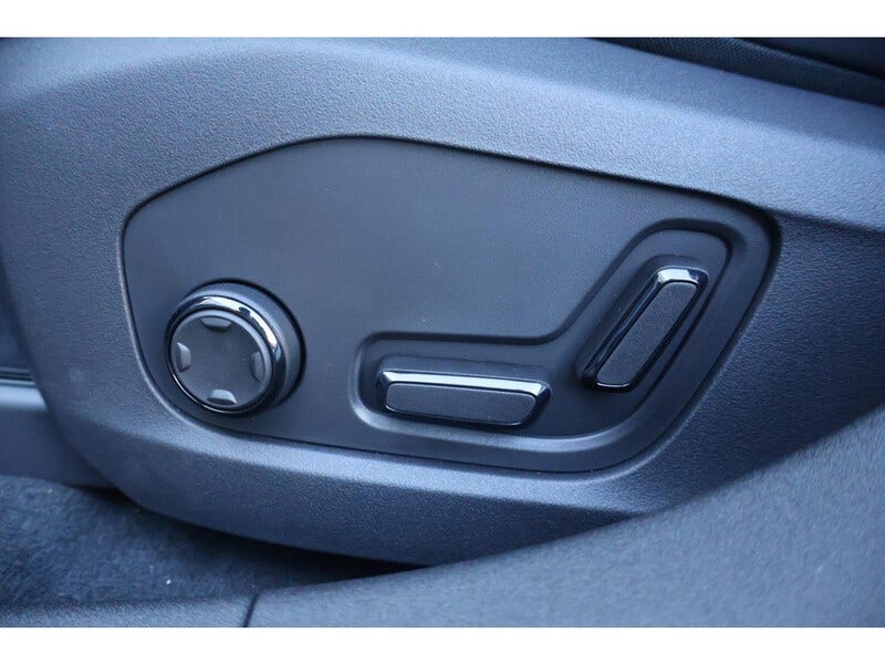 Polestar 4 (13)
