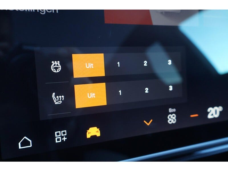 Polestar 4 (15)