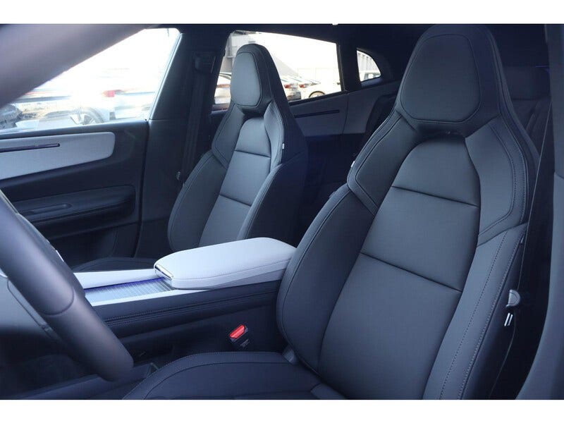 Polestar 4 (16)