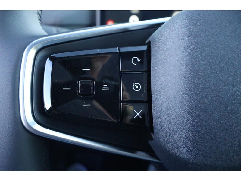 Polestar 4 (17)