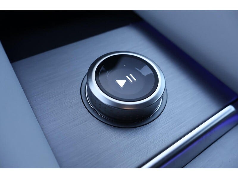Polestar 4 (18)
