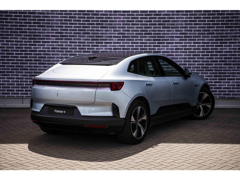 Polestar 4 (19)