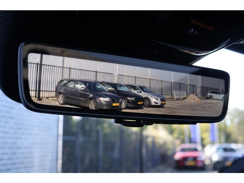 Polestar 4 (20)