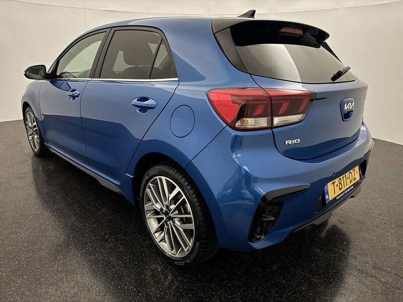 Kia Rio (3)