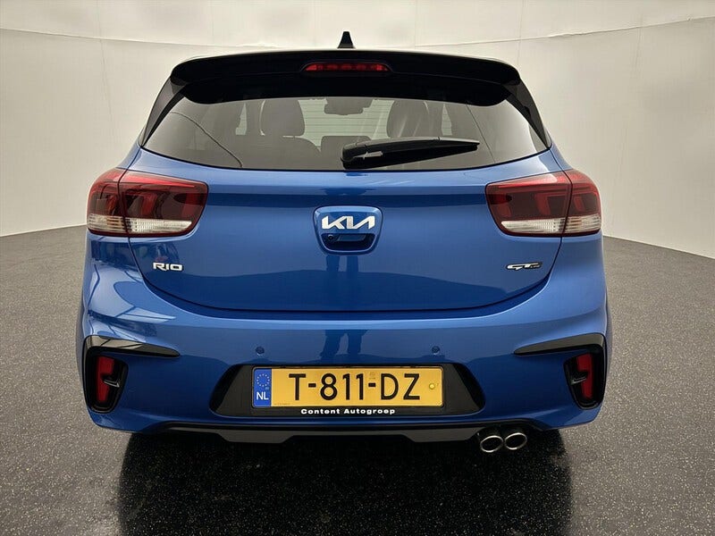 Kia Rio (4)