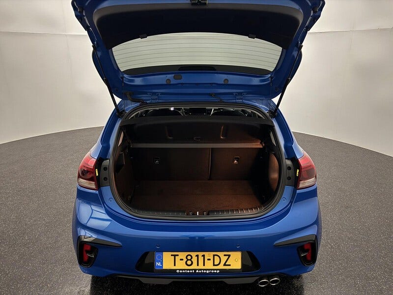 Kia Rio (5)
