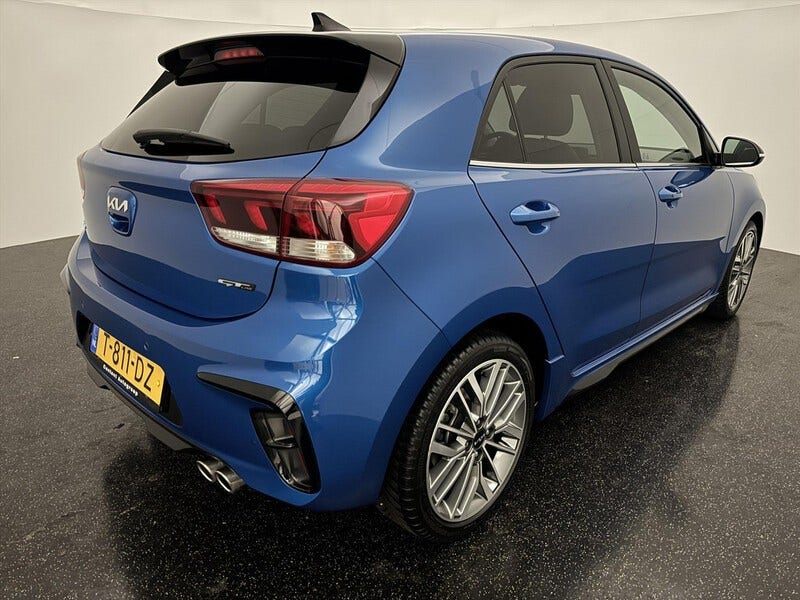 Kia Rio (6)