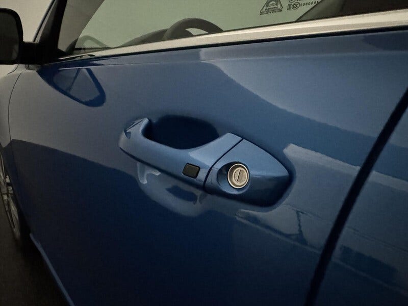 Kia Rio (10)