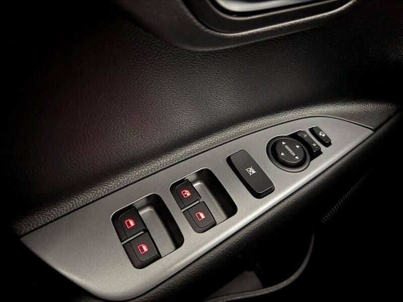 Kia Rio (12)