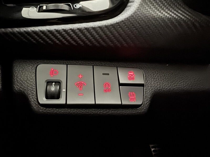 Kia Rio (13)