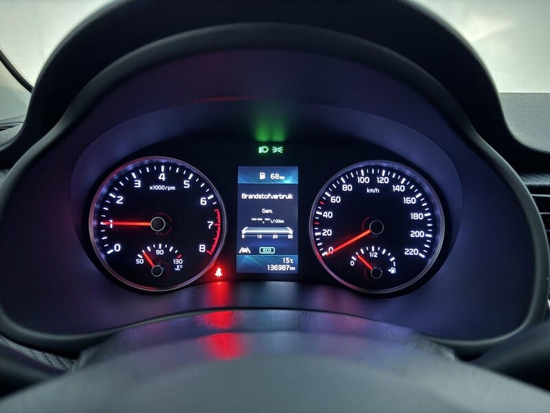 Kia Rio (15)