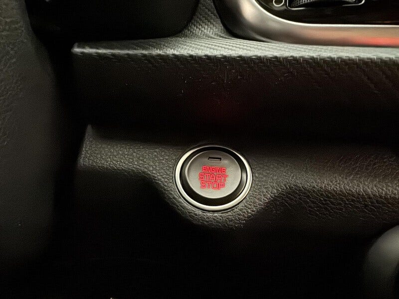 Kia Rio (17)