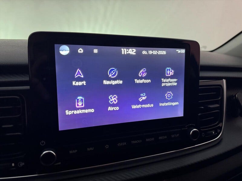 Kia Rio (18)