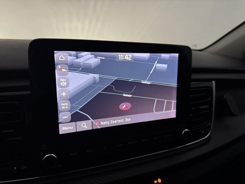 Kia Rio (19)