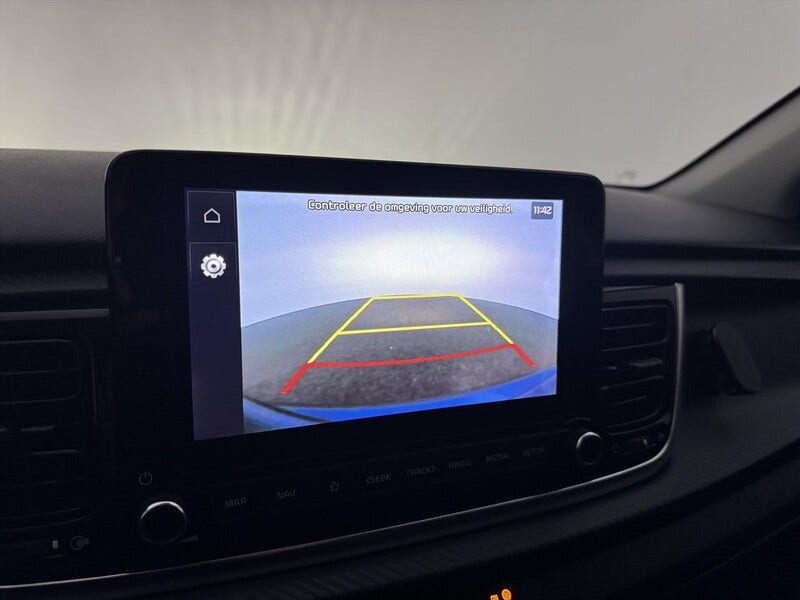 Kia Rio (20)