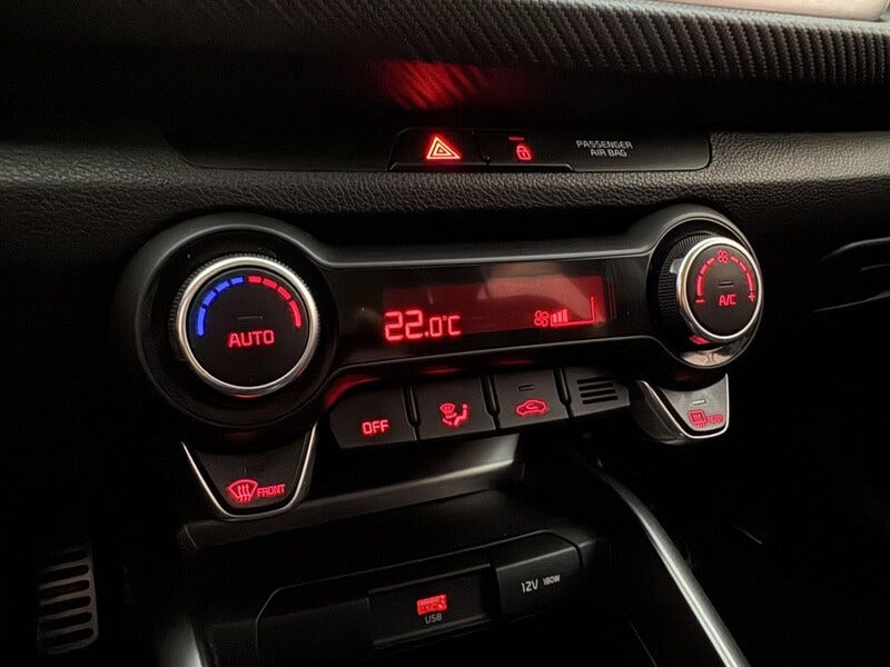 Kia Rio (21)