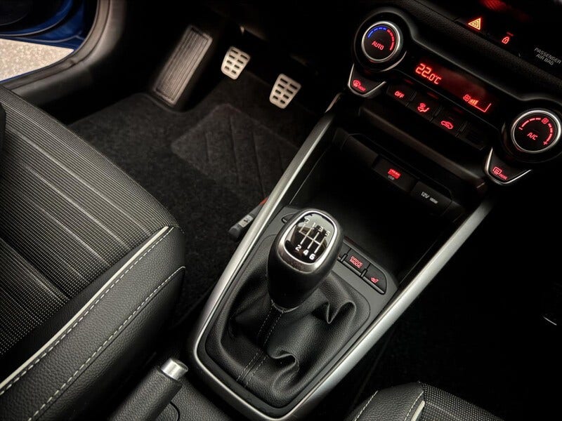 Kia Rio (23)