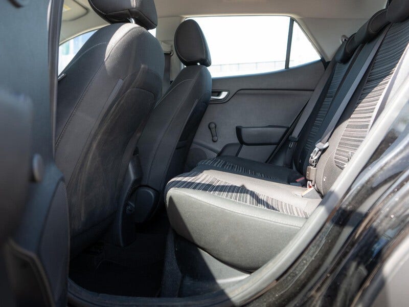 Kia Stonic (21)