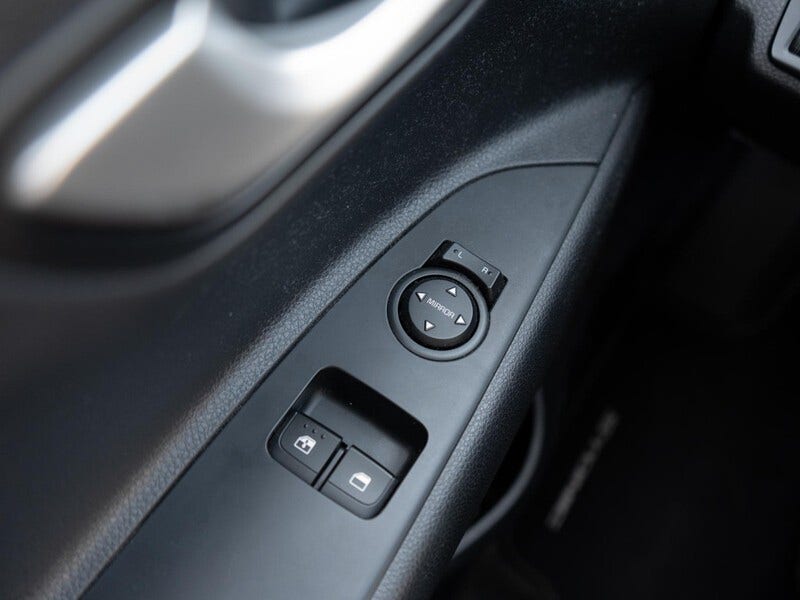 Kia Stonic (23)