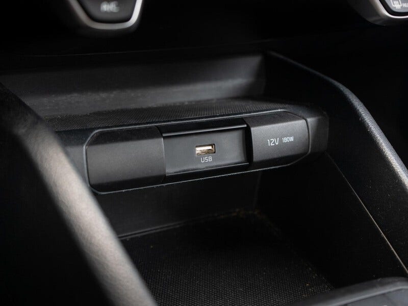 Kia Stonic (24)