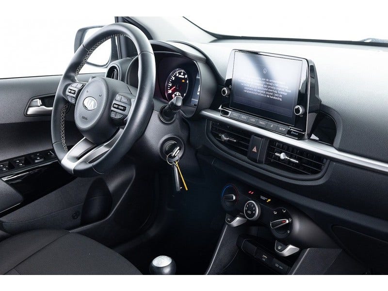 Kia Picanto (3)