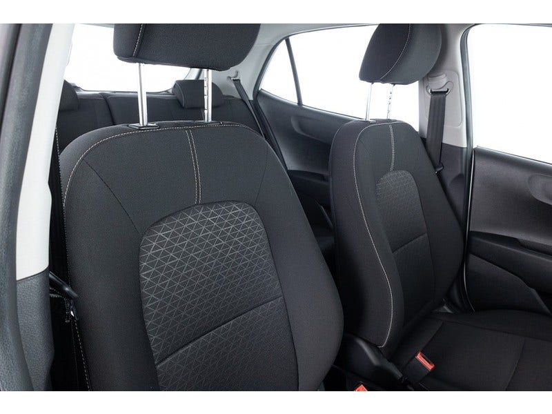 Kia Picanto (5)