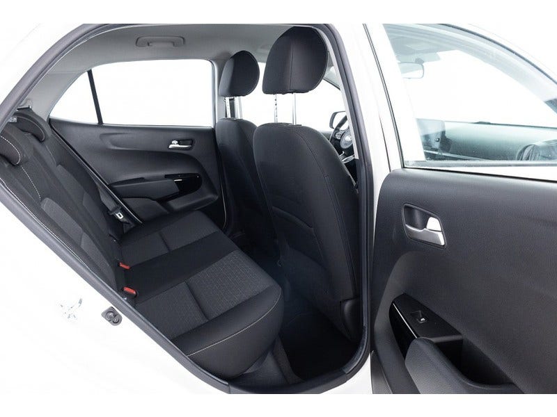 Kia Picanto (7)