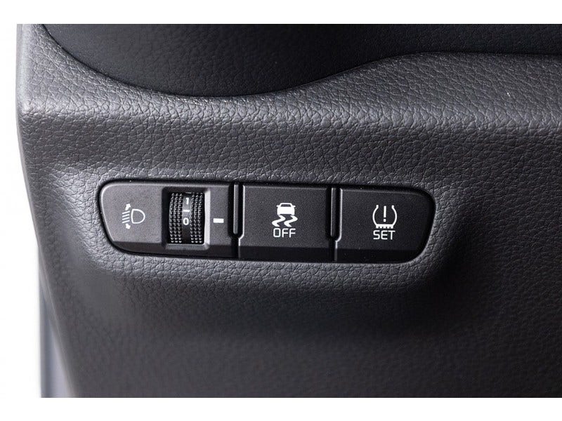 Kia Picanto (10)