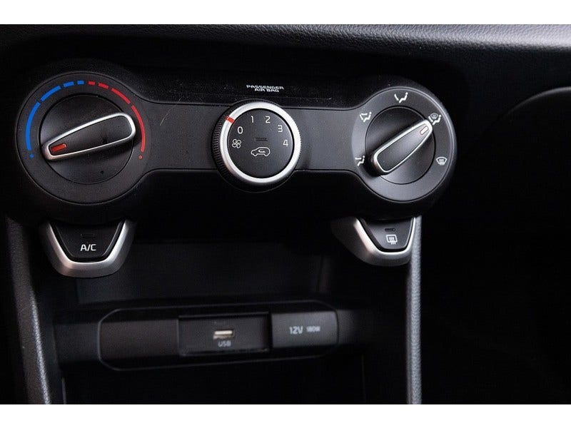 Kia Picanto (12)
