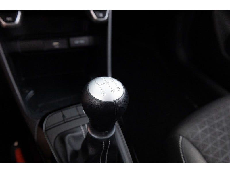 Kia Picanto (13)
