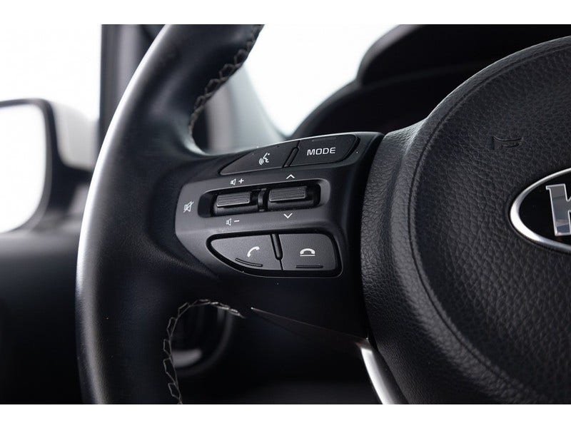 Kia Picanto (14)