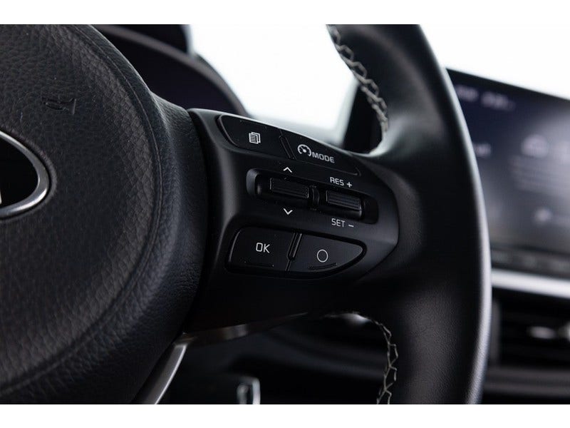 Kia Picanto (15)