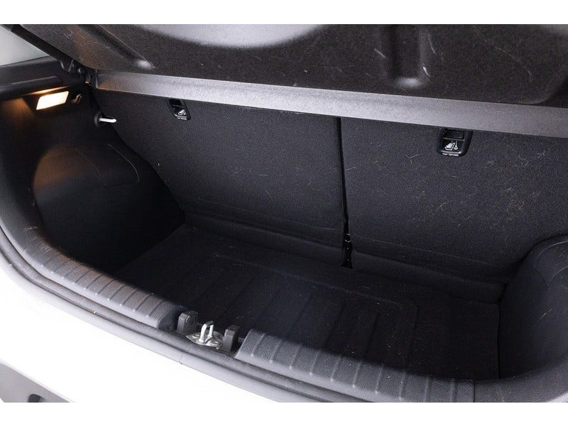Kia Picanto (18)