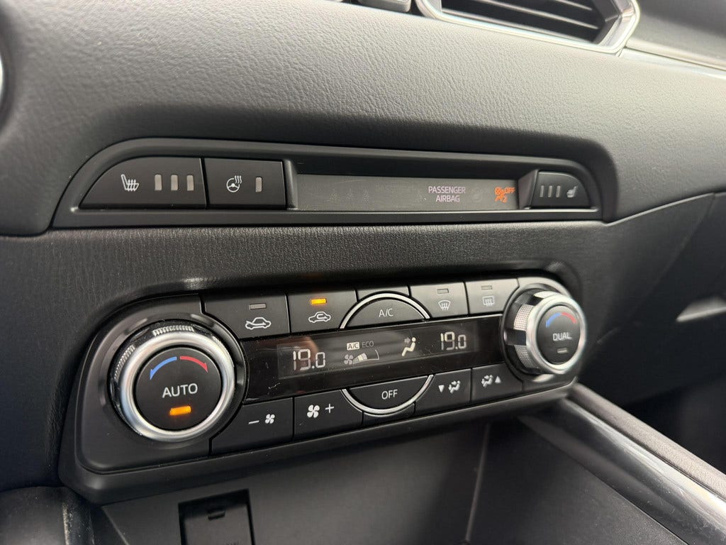 Mazda CX-5 (11)