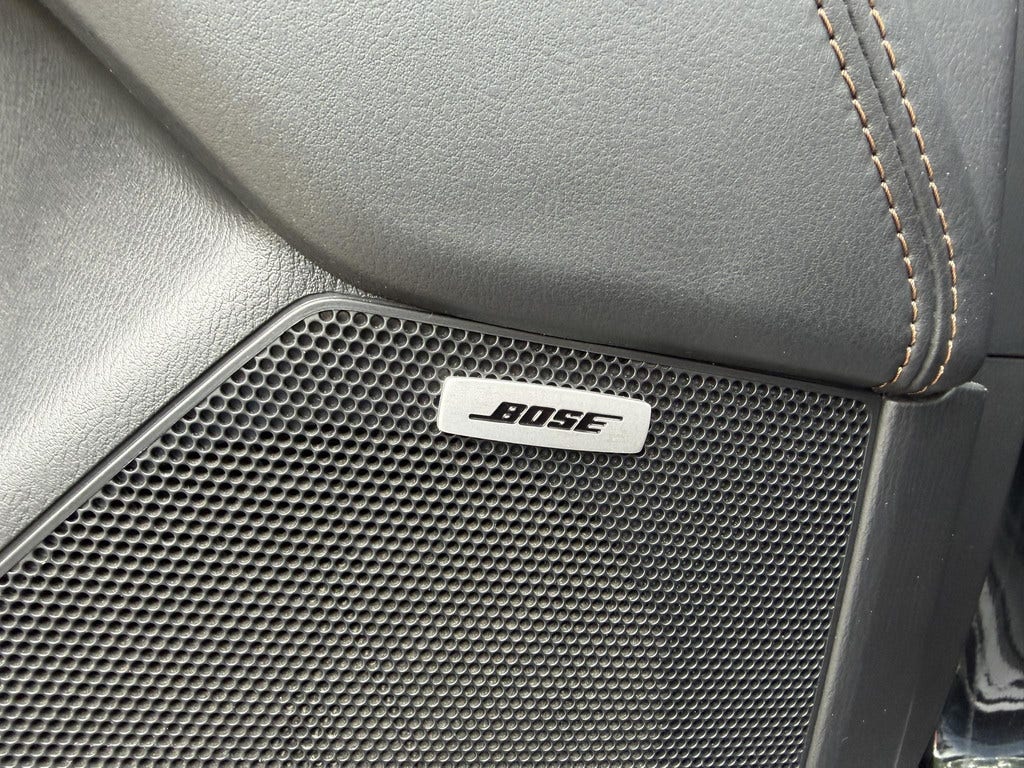 Mazda CX-5 (23)