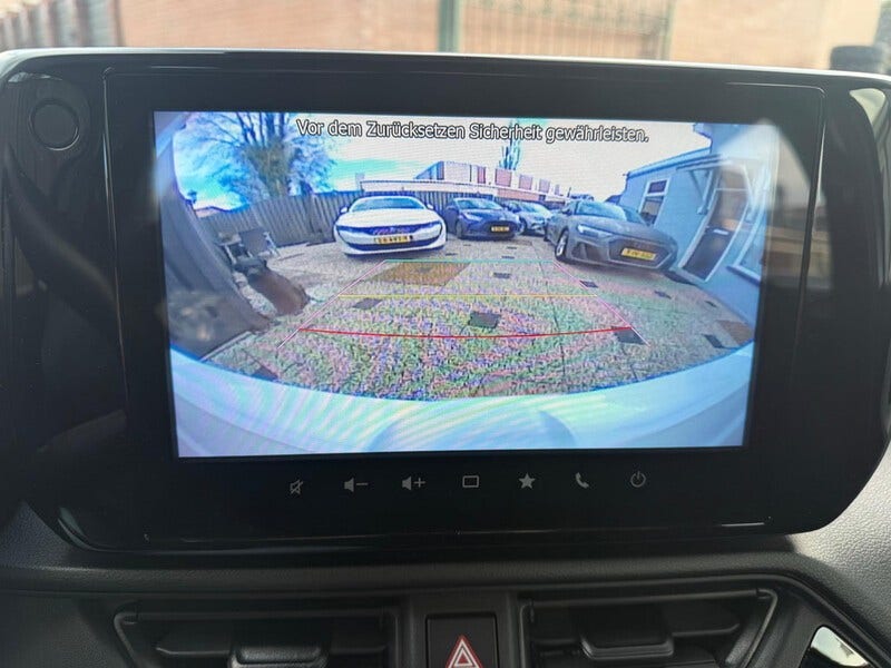 Suzuki Swift (11)