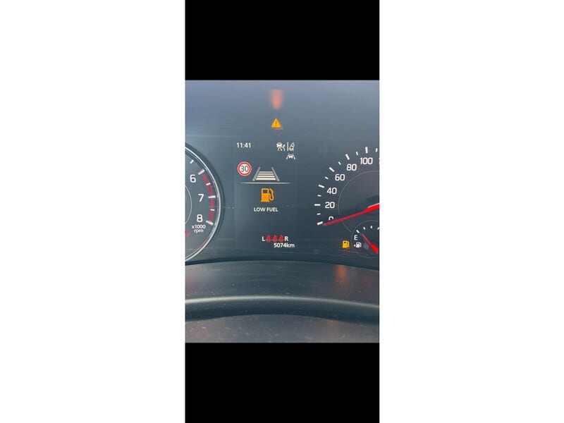 Suzuki Swift (14)