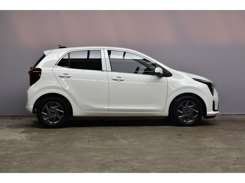Kia Picanto (4)