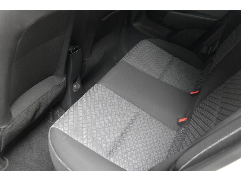Kia Picanto (11)