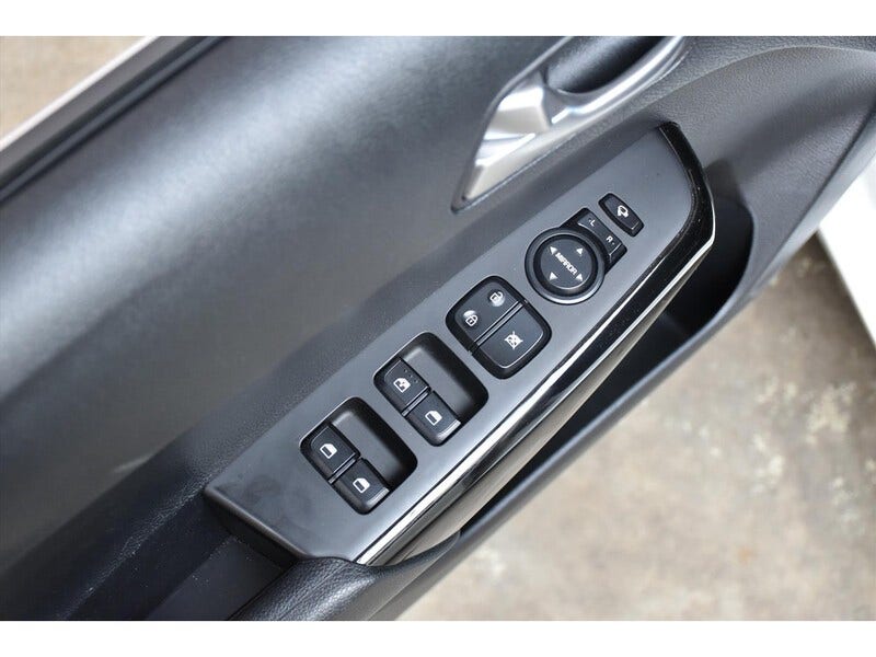 Kia Picanto (13)
