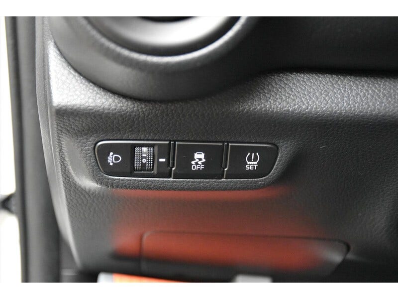 Kia Picanto (14)