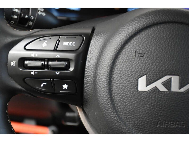 Kia Picanto (15)