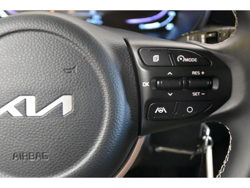 Kia Picanto (16)