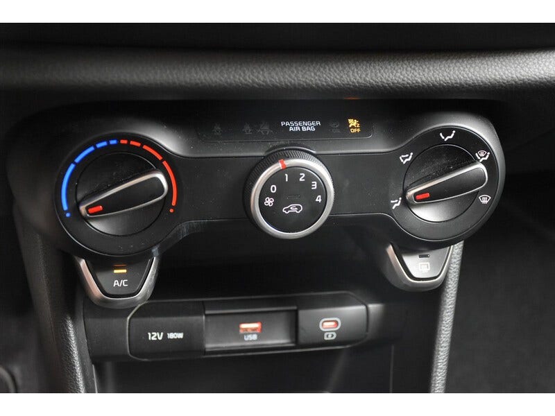 Kia Picanto (20)
