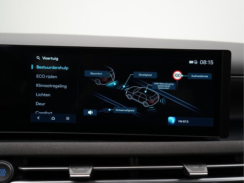 Hyundai Tucson (18)